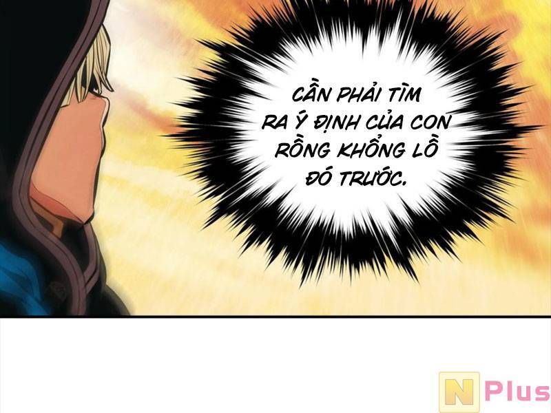 đọc truyện Bất Bại Chân Ma Chương 148 ảnh 115 tại Thiên Thai Truyện