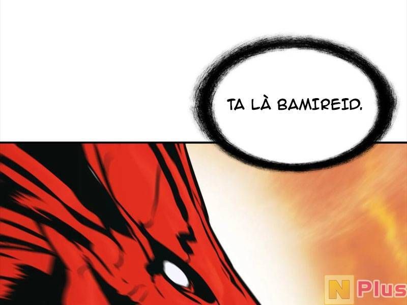 đọc truyện Bất Bại Chân Ma Chương 148 ảnh 117 tại Thiên Thai Truyện