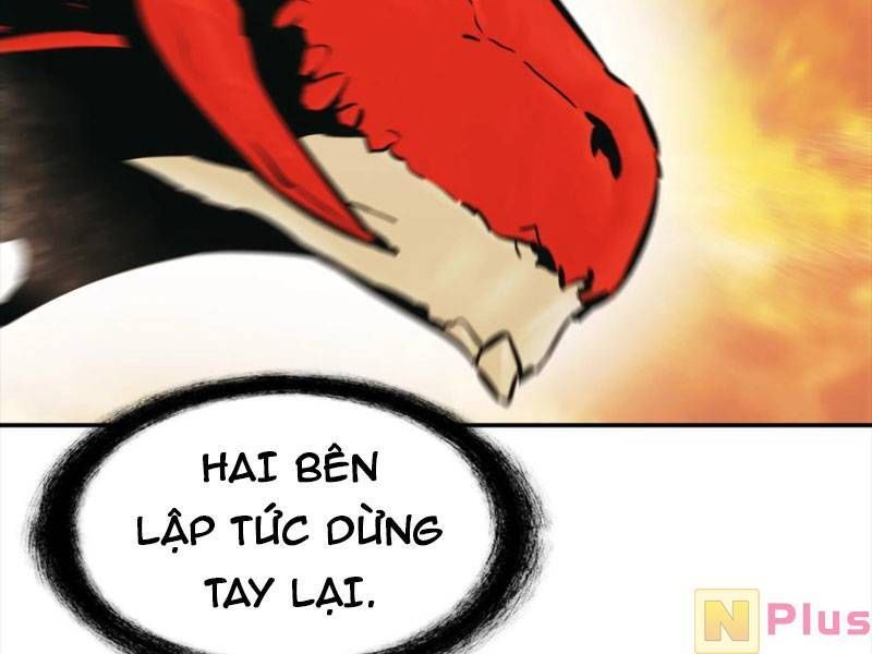 đọc truyện Bất Bại Chân Ma Chương 148 ảnh 118 tại Thiên Thai Truyện