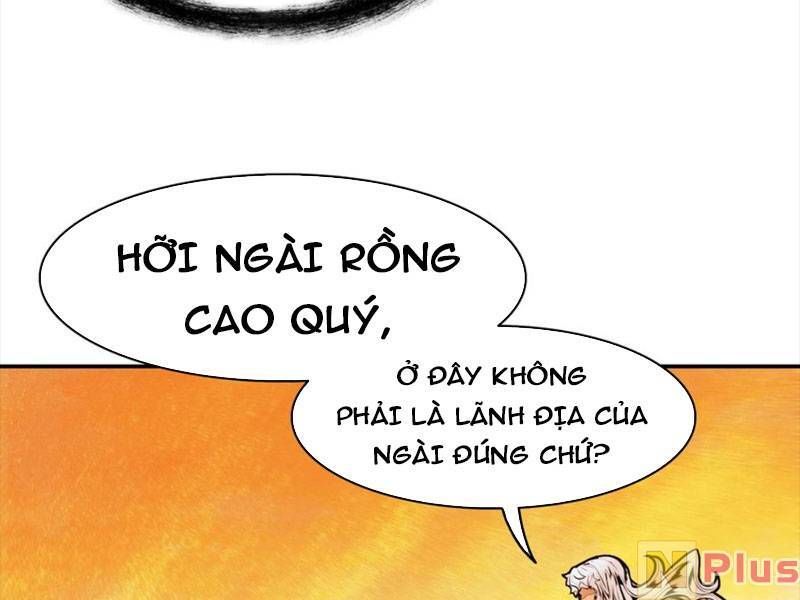 đọc truyện Bất Bại Chân Ma Chương 148 ảnh 119 tại Thiên Thai Truyện