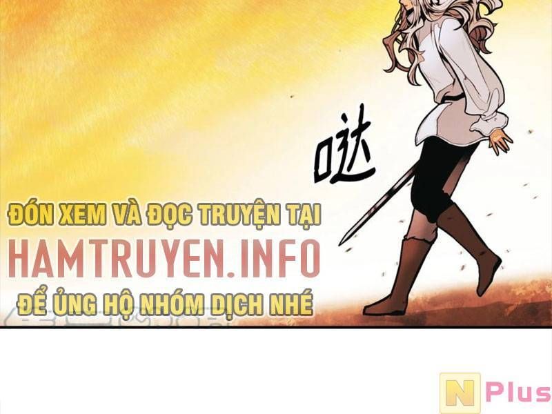 đọc truyện Bất Bại Chân Ma Chương 148 ảnh 120 tại Thiên Thai Truyện