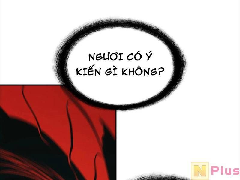 đọc truyện Bất Bại Chân Ma Chương 148 ảnh 121 tại Thiên Thai Truyện