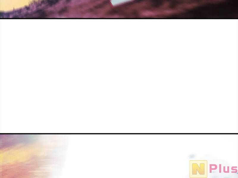 đọc truyện Bất Bại Chân Ma Chương 148 ảnh 14 tại Thiên Thai Truyện