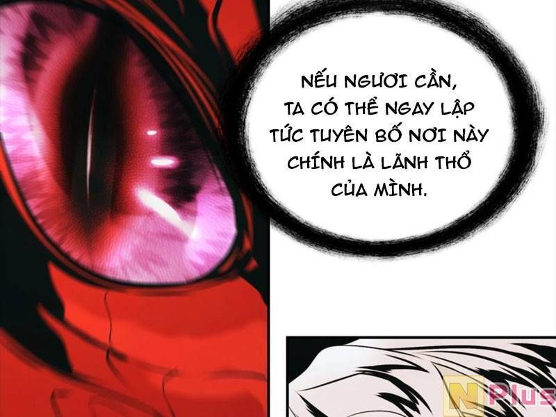 đọc truyện Bất Bại Chân Ma Chương 148 ảnh 122 tại Thiên Thai Truyện