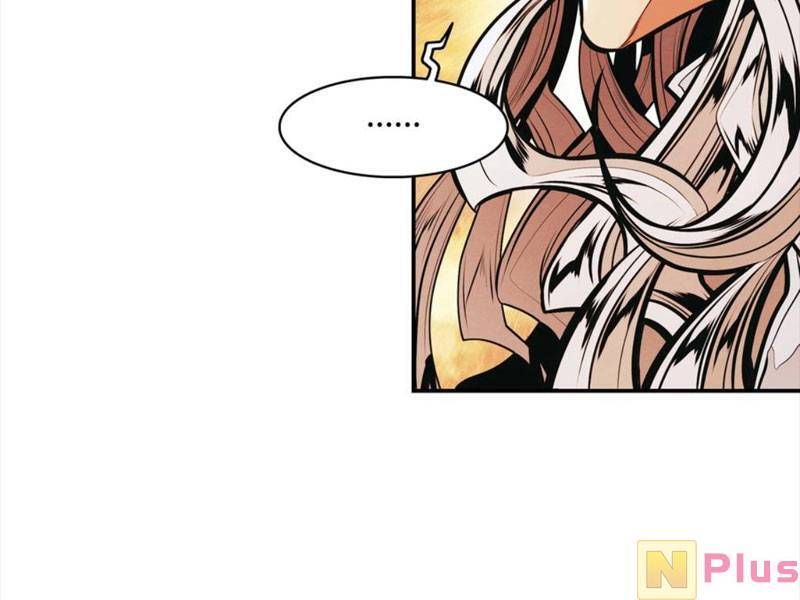 đọc truyện Bất Bại Chân Ma Chương 148 ảnh 124 tại Thiên Thai Truyện