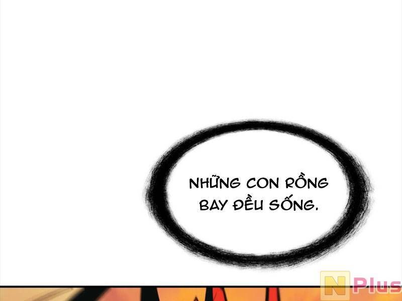 đọc truyện Bất Bại Chân Ma Chương 148 ảnh 125 tại Thiên Thai Truyện