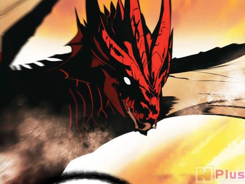 đọc truyện Bất Bại Chân Ma Chương 148 ảnh 126 tại Thiên Thai Truyện