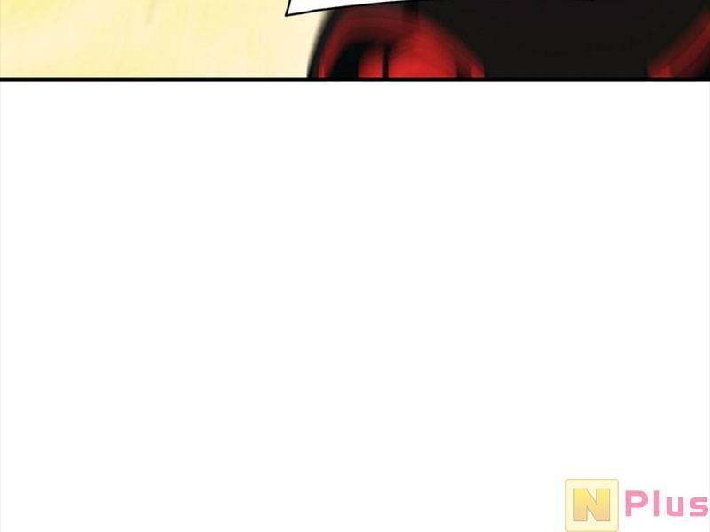 đọc truyện Bất Bại Chân Ma Chương 148 ảnh 128 tại Thiên Thai Truyện