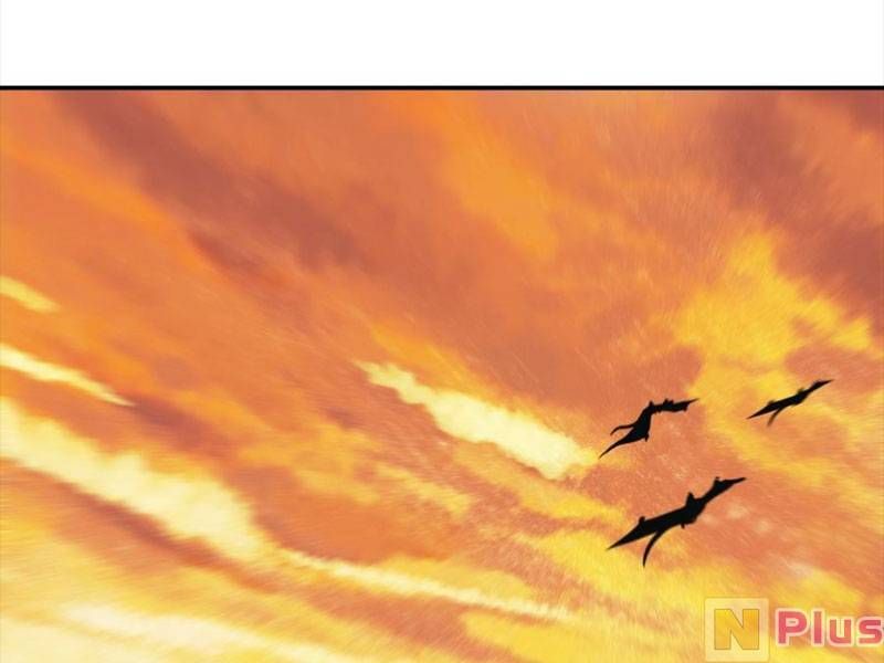 đọc truyện Bất Bại Chân Ma Chương 148 ảnh 130 tại Thiên Thai Truyện