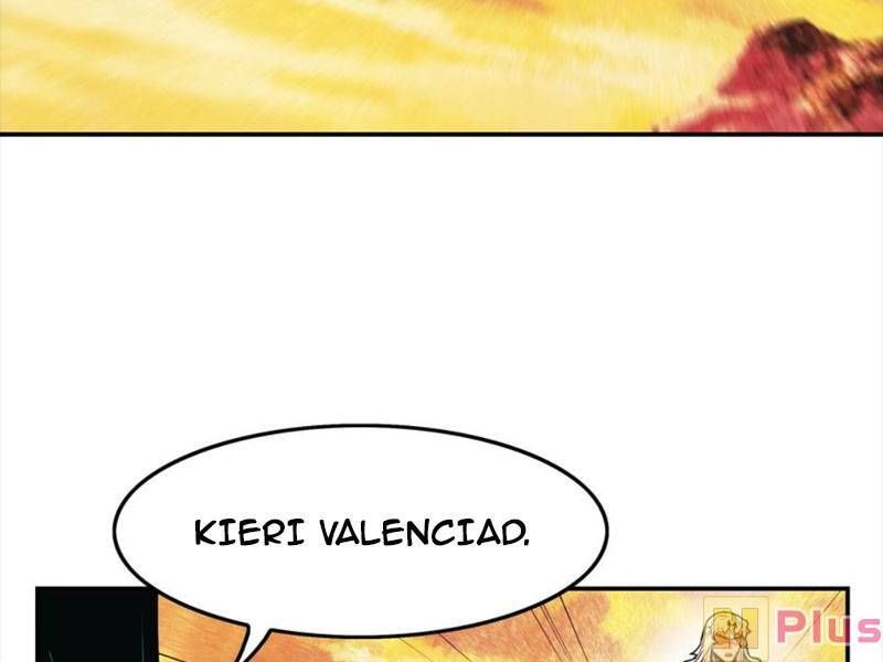 đọc truyện Bất Bại Chân Ma Chương 148 ảnh 131 tại Thiên Thai Truyện