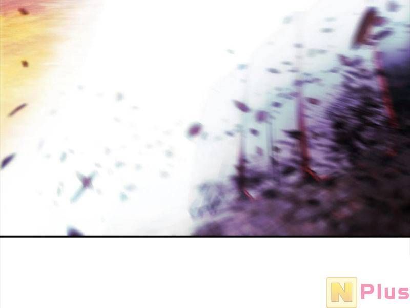 đọc truyện Bất Bại Chân Ma Chương 148 ảnh 15 tại Thiên Thai Truyện