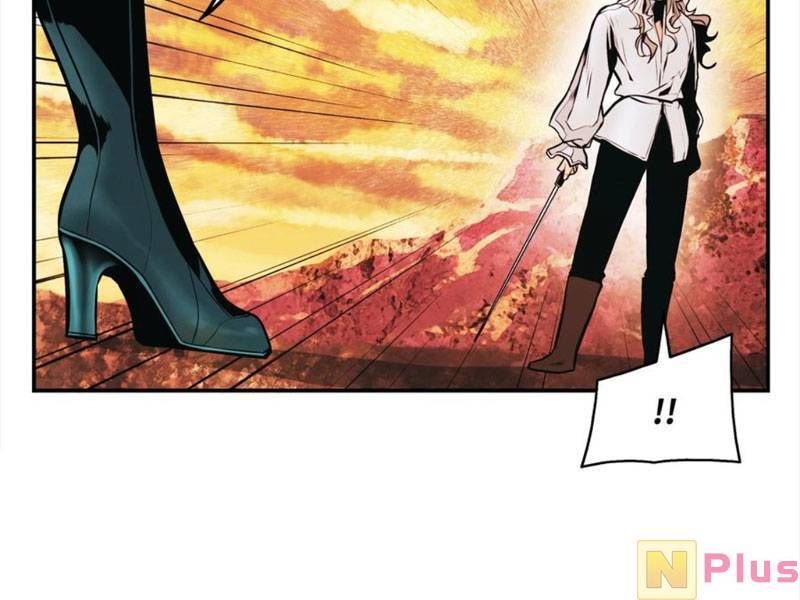 đọc truyện Bất Bại Chân Ma Chương 148 ảnh 132 tại Thiên Thai Truyện