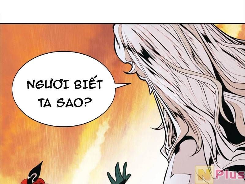 đọc truyện Bất Bại Chân Ma Chương 148 ảnh 133 tại Thiên Thai Truyện