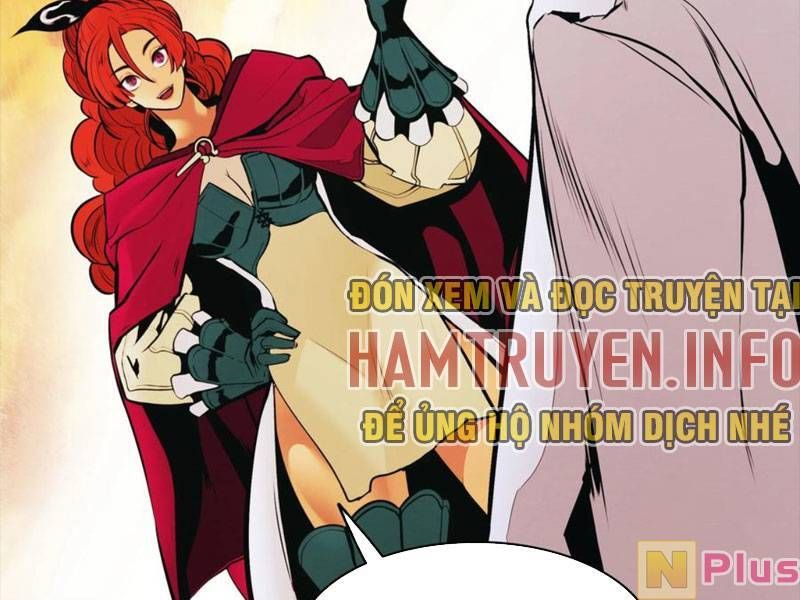 đọc truyện Bất Bại Chân Ma Chương 148 ảnh 134 tại Thiên Thai Truyện