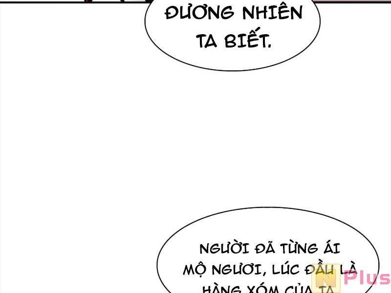 đọc truyện Bất Bại Chân Ma Chương 148 ảnh 135 tại Thiên Thai Truyện