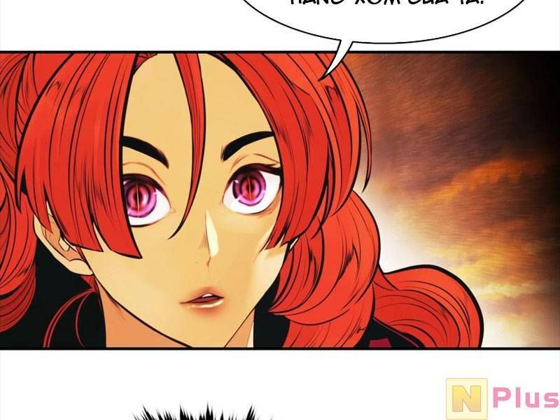 đọc truyện Bất Bại Chân Ma Chương 148 ảnh 136 tại Thiên Thai Truyện