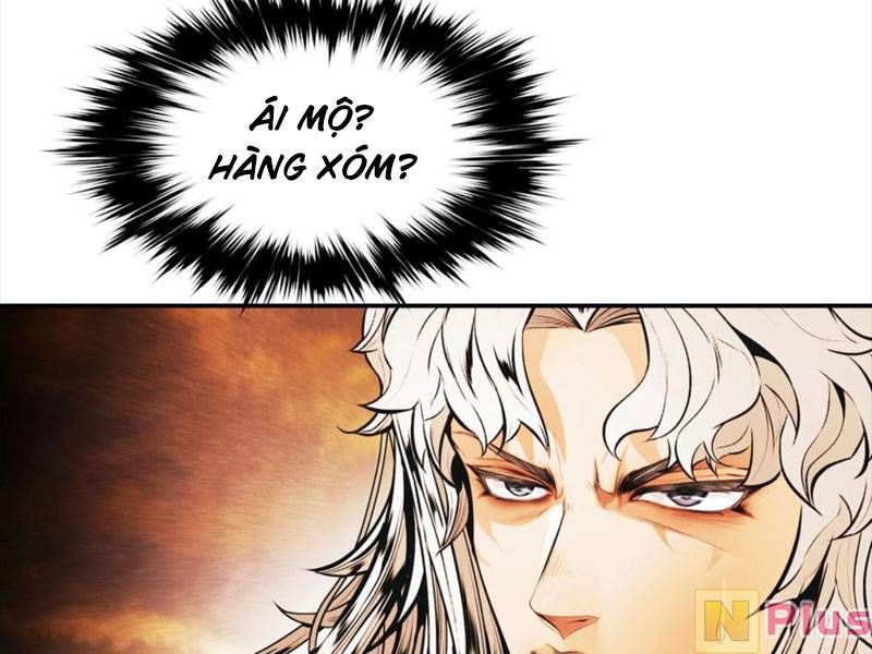 đọc truyện Bất Bại Chân Ma Chương 148 ảnh 137 tại Thiên Thai Truyện