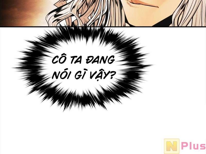 đọc truyện Bất Bại Chân Ma Chương 148 ảnh 138 tại Thiên Thai Truyện