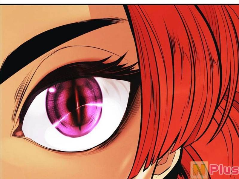 đọc truyện Bất Bại Chân Ma Chương 148 ảnh 139 tại Thiên Thai Truyện