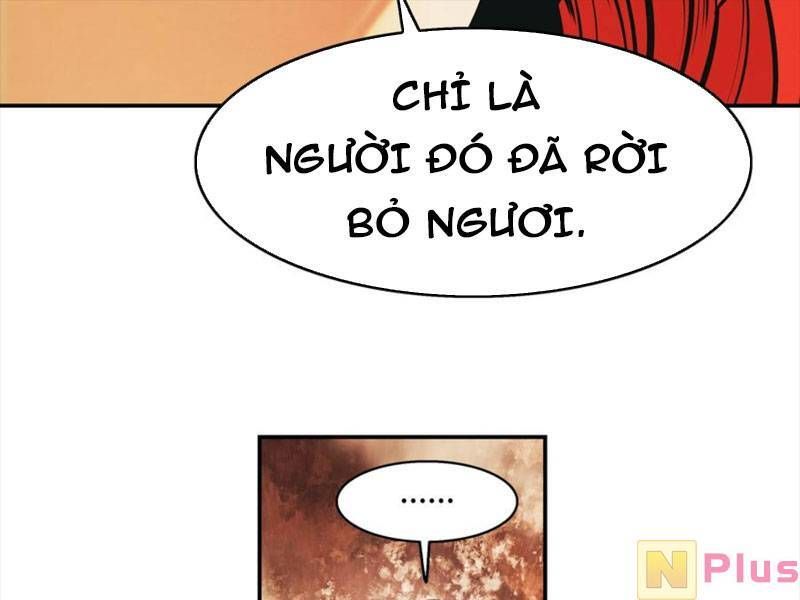 đọc truyện Bất Bại Chân Ma Chương 148 ảnh 141 tại Thiên Thai Truyện