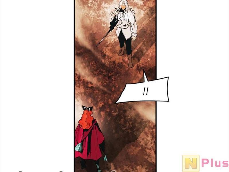 đọc truyện Bất Bại Chân Ma Chương 148 ảnh 142 tại Thiên Thai Truyện