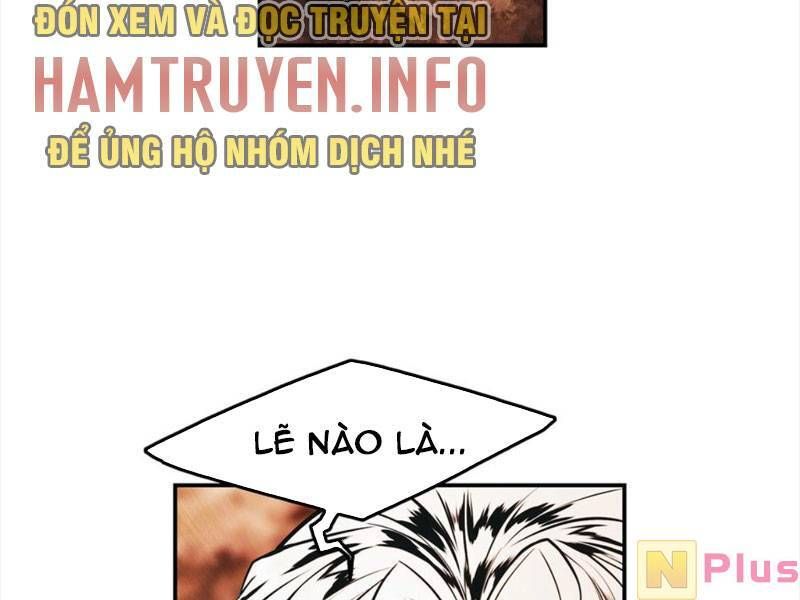 đọc truyện Bất Bại Chân Ma Chương 148 ảnh 143 tại Thiên Thai Truyện