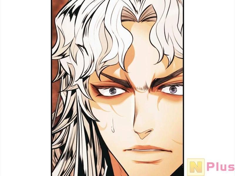 đọc truyện Bất Bại Chân Ma Chương 148 ảnh 144 tại Thiên Thai Truyện