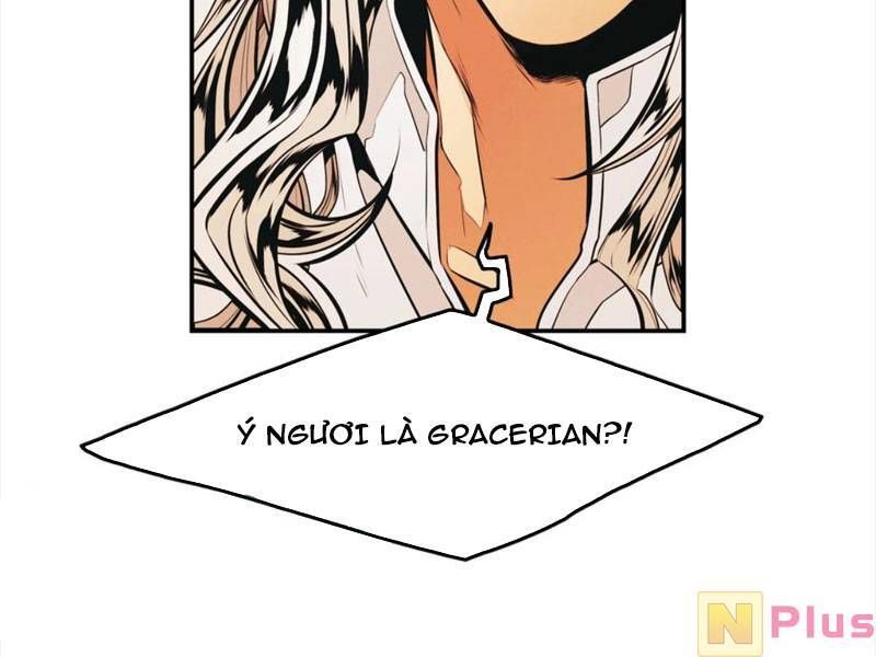 đọc truyện Bất Bại Chân Ma Chương 148 ảnh 145 tại Thiên Thai Truyện