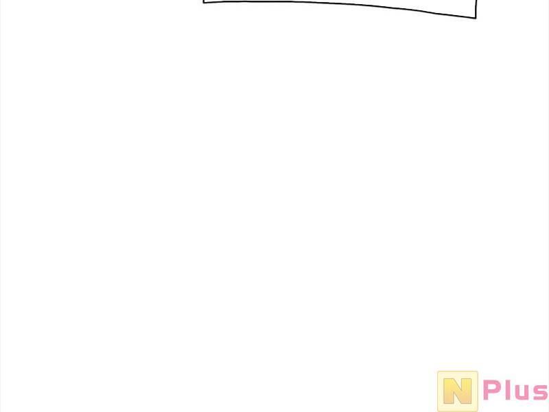 đọc truyện Bất Bại Chân Ma Chương 148 ảnh 148 tại Thiên Thai Truyện