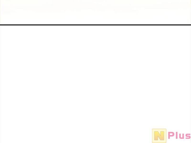 đọc truyện Bất Bại Chân Ma Chương 148 ảnh 150 tại Thiên Thai Truyện