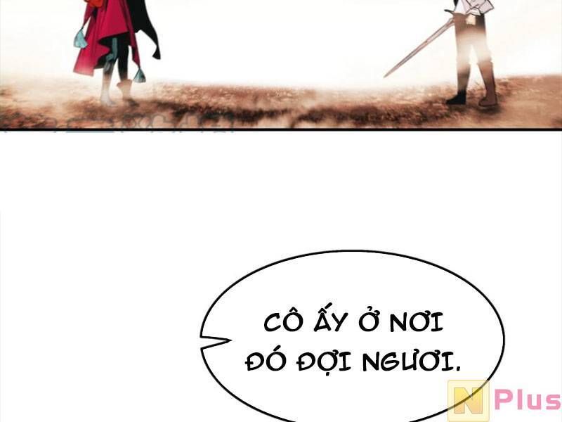 đọc truyện Bất Bại Chân Ma Chương 148 ảnh 152 tại Thiên Thai Truyện