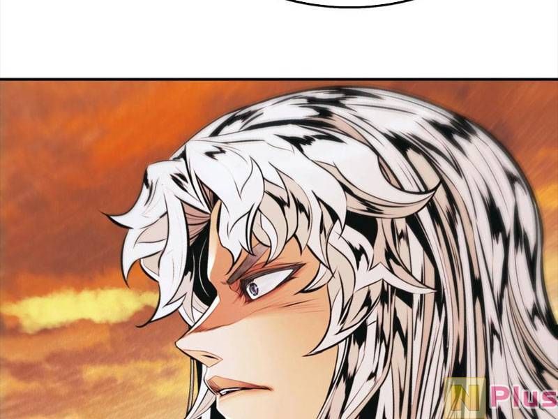 đọc truyện Bất Bại Chân Ma Chương 148 ảnh 153 tại Thiên Thai Truyện