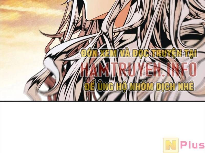 đọc truyện Bất Bại Chân Ma Chương 148 ảnh 154 tại Thiên Thai Truyện