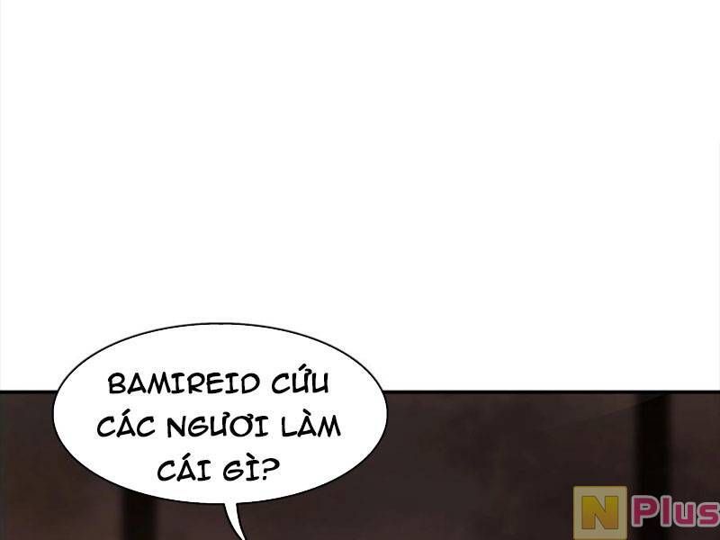 đọc truyện Bất Bại Chân Ma Chương 148 ảnh 158 tại Thiên Thai Truyện