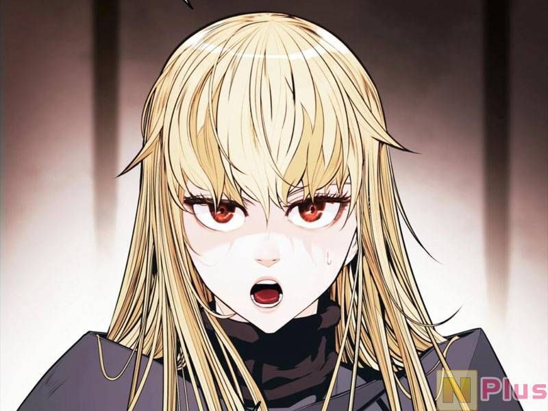 đọc truyện Bất Bại Chân Ma Chương 148 ảnh 159 tại Thiên Thai Truyện