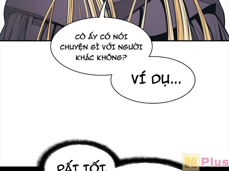 đọc truyện Bất Bại Chân Ma Chương 148 ảnh 160 tại Thiên Thai Truyện