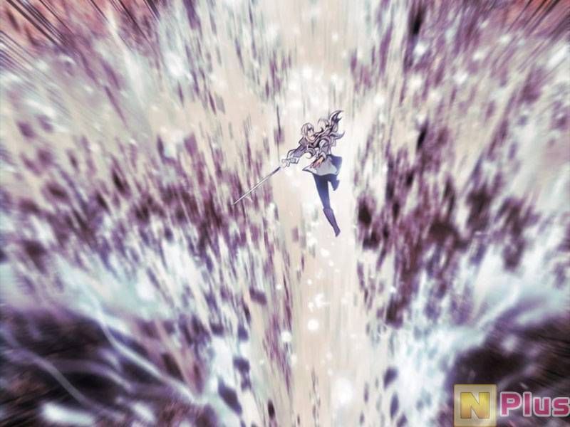 đọc truyện Bất Bại Chân Ma Chương 148 ảnh 18 tại Thiên Thai Truyện