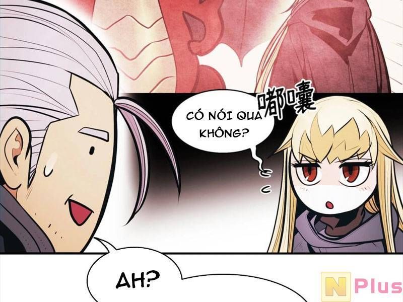 đọc truyện Bất Bại Chân Ma Chương 148 ảnh 162 tại Thiên Thai Truyện