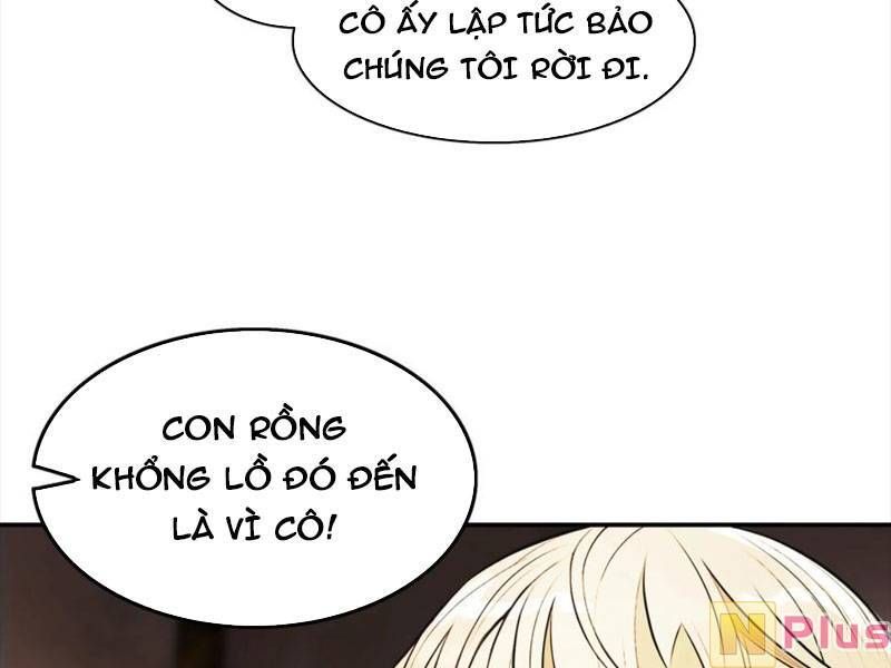 đọc truyện Bất Bại Chân Ma Chương 148 ảnh 163 tại Thiên Thai Truyện