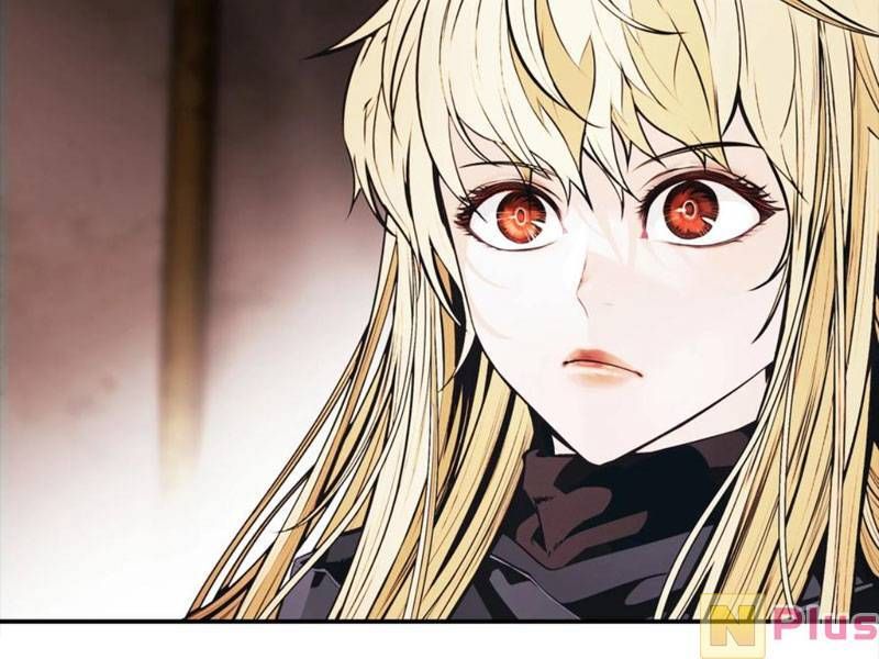 đọc truyện Bất Bại Chân Ma Chương 148 ảnh 164 tại Thiên Thai Truyện