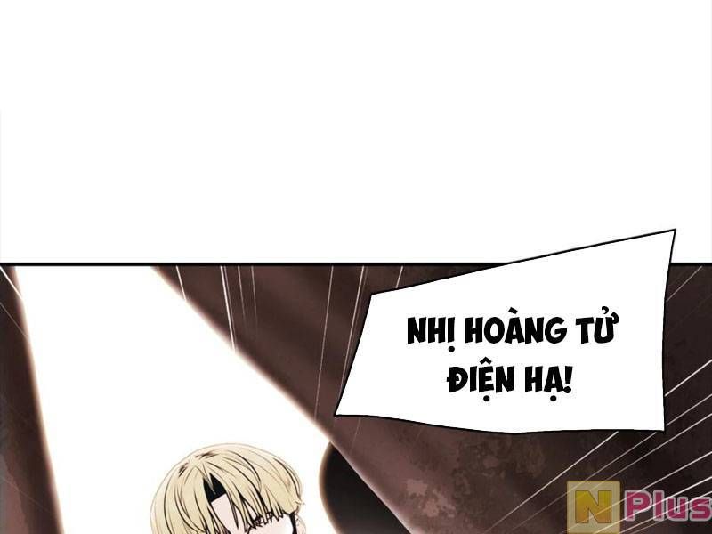 đọc truyện Bất Bại Chân Ma Chương 148 ảnh 165 tại Thiên Thai Truyện