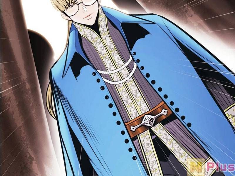 đọc truyện Bất Bại Chân Ma Chương 148 ảnh 166 tại Thiên Thai Truyện