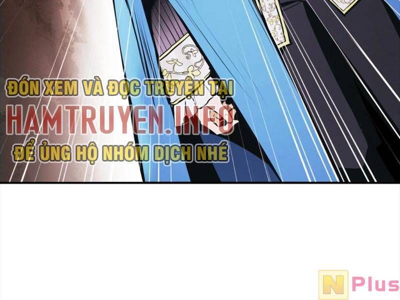 đọc truyện Bất Bại Chân Ma Chương 148 ảnh 167 tại Thiên Thai Truyện