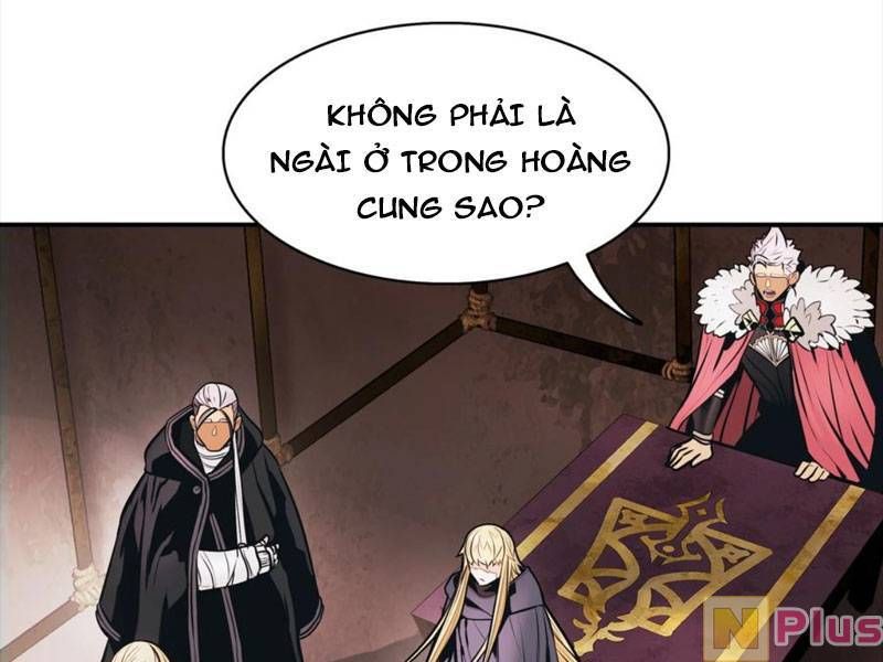 đọc truyện Bất Bại Chân Ma Chương 148 ảnh 168 tại Thiên Thai Truyện