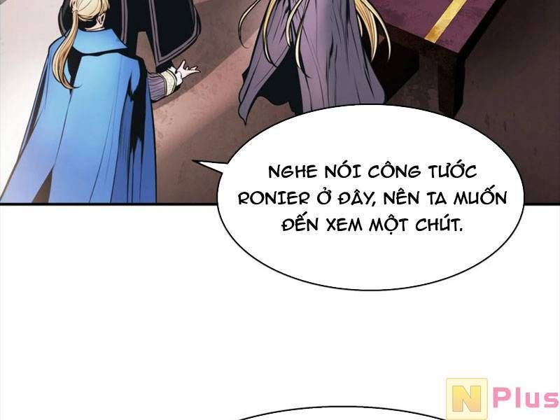 đọc truyện Bất Bại Chân Ma Chương 148 ảnh 169 tại Thiên Thai Truyện