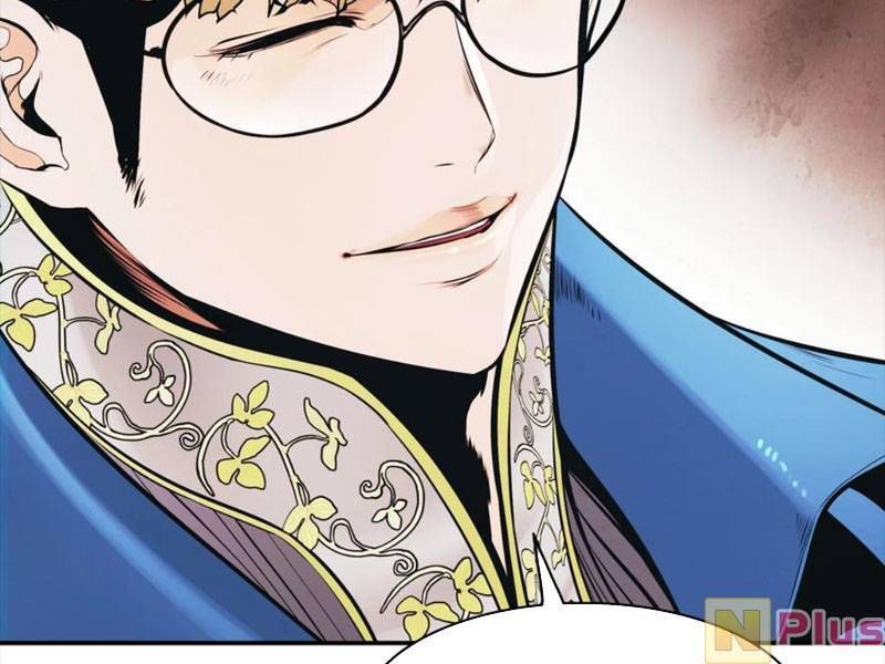 đọc truyện Bất Bại Chân Ma Chương 148 ảnh 171 tại Thiên Thai Truyện