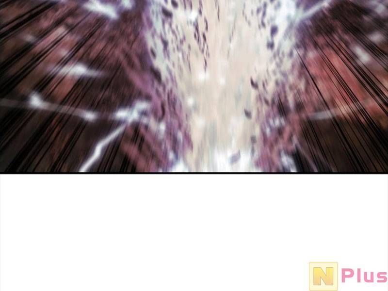 đọc truyện Bất Bại Chân Ma Chương 148 ảnh 19 tại Thiên Thai Truyện