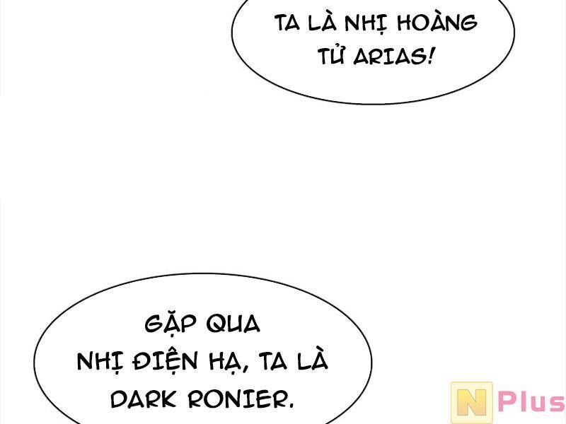 đọc truyện Bất Bại Chân Ma Chương 148 ảnh 172 tại Thiên Thai Truyện