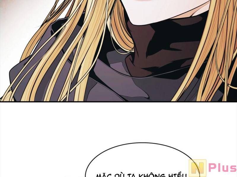 đọc truyện Bất Bại Chân Ma Chương 148 ảnh 174 tại Thiên Thai Truyện