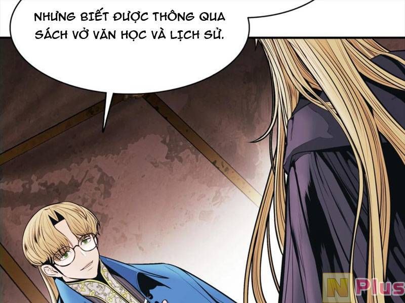 đọc truyện Bất Bại Chân Ma Chương 148 ảnh 176 tại Thiên Thai Truyện